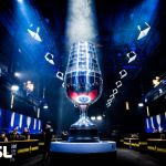 IEM Cologne ano a ano: os times que fizeram história na Alemanha