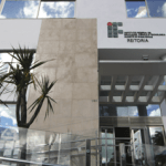 IF Sudeste MG abre inscrições para processo seletivo para diversos cursos