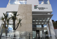 IF Sudeste MG abre inscrições para processo seletivo para diversos cursos