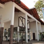 Inscrições abertas para o processo seletivo 2026 do IF Sudeste MG