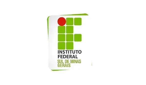 Instituto Federal do Sul de Minas cria dois cursos na área do turismo