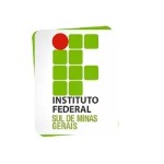 Instituto Federal do Sul de Minas cria dois cursos na área do turismo