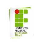 Instituto Federal do Sul de Minas cria dois cursos na área do turismo