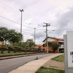 Processo seletivo do IFMG acontece no próximo domingo (03)