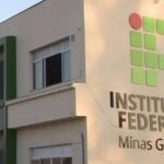 IF Sudeste MG abre inscrições para o evento “IF de Portas Abertas”
