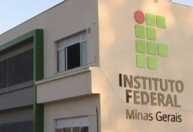 IFMG abre 160 vagas para curso gratuito de inglês; inscrições seguem até 10 de agosto