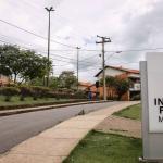 IFMG encerra inscrições do processo seletivo nesta quinta (19)