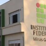 IFMG Ouro Preto abre matrículas para cursos técnicos