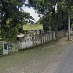 IFMG no Barreiro: técnicos do Ministério da Educação vem a BH avaliar terreno