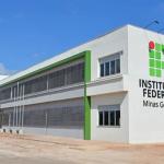 Aulas no IFMG em Ipatinga são retomadas e reposição de greve deve estender calendário até 2025