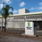 Campus Ipatinga do IFMG está com inscrições abertas para curso técnico subsequente em Eletrotécnica