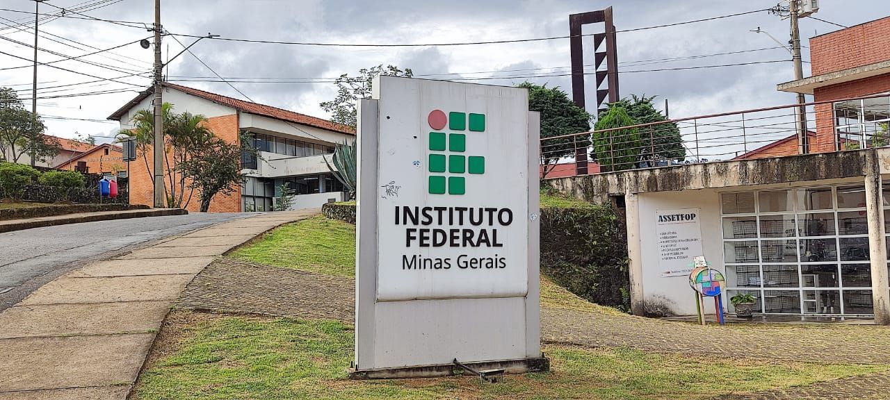 IFMG Piumhi encerra nesta sexta inscrições para pós-graduação em Projetos Aplicados às Edificações
