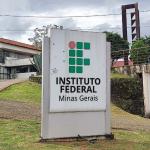 IFMG convoca aprovados para matrícula nos cursos técnicos de 2026