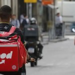 Depois de projeto para Uber e 99, entenda impasse na regulação dos apps de entrega
