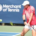 João Fonseca perde na estreia e está fora do Masters 1000 de Toronto