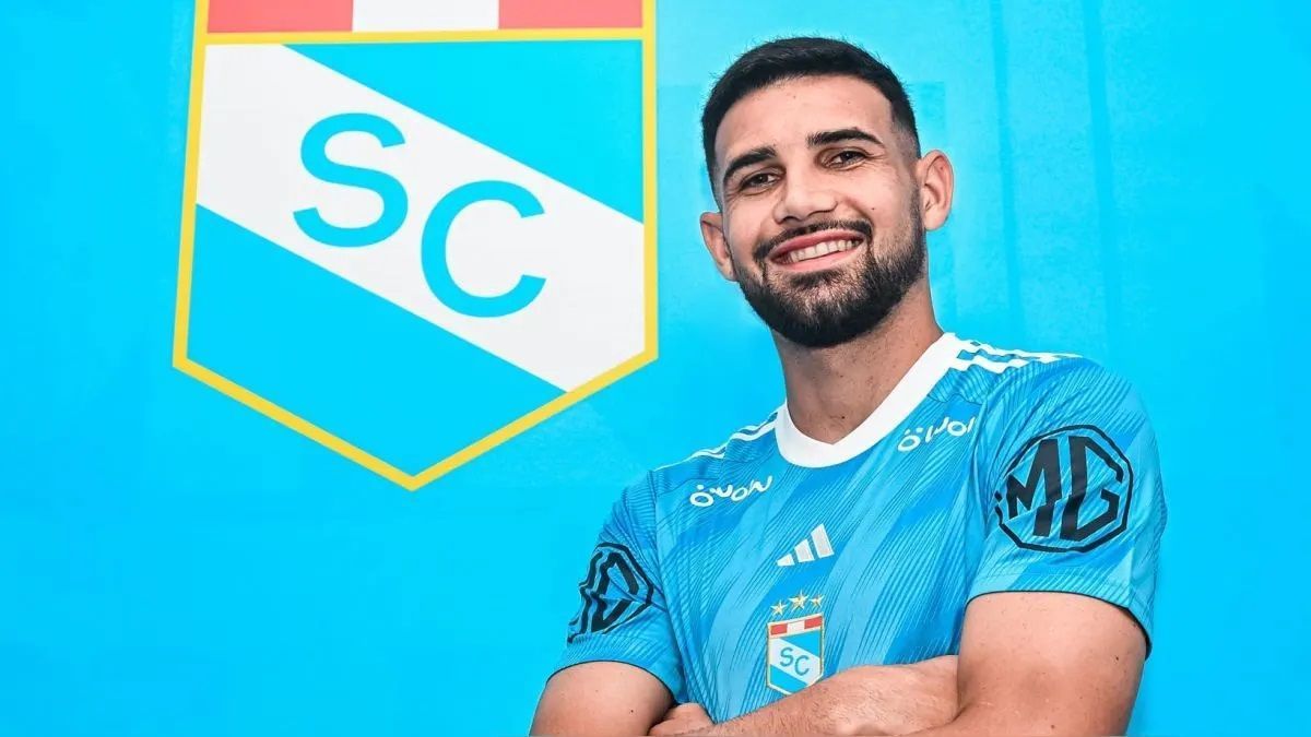 Negociação com argentino pode melar e Fluminense foca em reforço para a zaga