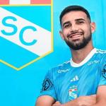 Negociação com argentino pode melar e Fluminense foca em reforço para a zaga