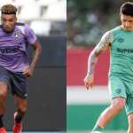 Botafogo estreia time titular contra ‘freguês’ Fluminense pelo Campeonato Carioca