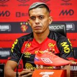 Operação Penalidade Máxima: STJD nega efeito suspensivo a sete atletas