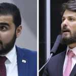 Ida de Aro para a Casa Civil muda divisão de tarefas na articulação política de Zema