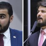 Ida de Aro para a Casa Civil muda divisão de tarefas na articulação política de Zema