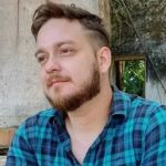 Cantor sertanejo é assassinado por engano com 20 tiros em Manaus