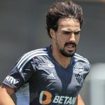 Atlético: meia Igor Gomes tem nome publicado no BID da CBF e já pode estrear