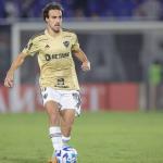 Meia do Atlético fala sobre 'sonho de Libertadores': objetivo do grupo inteiro