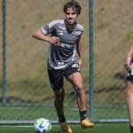 Atlético x Bahia: veja prováveis escalações para jogo pelo Brasileirão