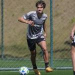 Atlético x Bahia: veja prováveis escalações para jogo pelo Brasileirão