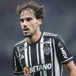 'Torcedor tem razão em estar puto', diz Igor Gomes, do Atlético