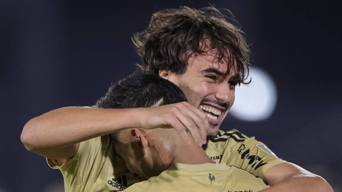 Libertadores: Atlético lucra quantia milionária com classificação às oitavas