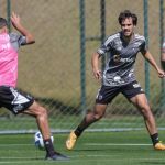 Pacotão do Atlético: as principais notícias desta sexta-feira (11)