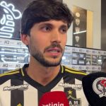 Rabello revela bastidores de saída do Atlético e aponta fator para escolher Fluminense