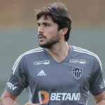Grêmio x Atlético: veja as prováveis escalações para o jogo pelo Brasileirão
