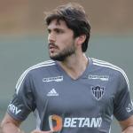 Grêmio x Atlético: veja as prováveis escalações para o jogo pelo Brasileirão