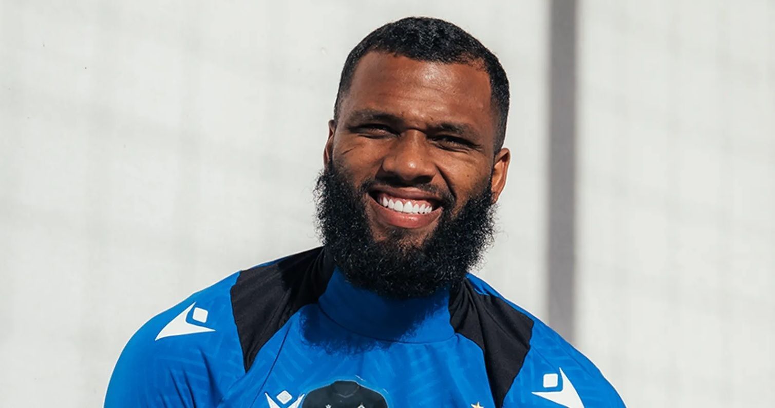 Cruzeiro deve faturar valor milionário com venda de Thiago ao Brentford, da Inglaterra