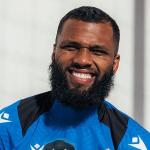 Cruzeiro deve faturar valor milionário com venda de Thiago ao Brentford, da Inglaterra
