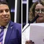 Processo de cassação de Gabriel Azevedo provoca crise no Podemos