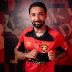 Campeão pelo Corinthians é anunciado por tradicional clube da Série B