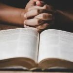 Igreja Católica da Bolívia reconhece que ignorou sofrimento de vítimas de pedófilos