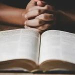 Abuso sexual: Igreja Católica espanhola ouve depoimento de mais de 900 vítimas