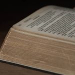 Pastores vindos de São Paulo tentam invadir igreja de Belo Horizonte