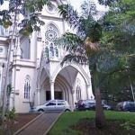 Onda de assaltos no entorno da Igreja da Boa Viagem, em BH, gera medo entre moradores e comerciantes