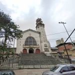 Dia de Nossa Senhora do Carmo tem missas e festas em BH e Betim; confira a programação