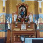 'A Basílica dos Botocudos': cidade de Minas vai ao Vaticano por novo título a santuário