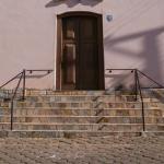 Festival de Cultura e Culinária de Santo Antônio do Salto destaca empreendedorismo feminino