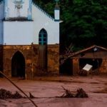 Barra Longa receberá R$126 milhões da Samarco para reconstruir comunidade de Gesteira  