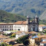 Minas Gerais amplia legislação de proteção ao patrimônio cultural