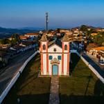 Lavras Novas recebe Festival Prazeres das Doninhas nos dias 4 e 5 de outubro